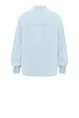 Yaya 01-201077-404 blouse ronde kr.