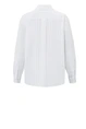 Yaya 01-201132-501 streep blouse