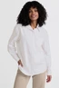 Yaya 01-201132-501 streep blouse