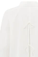 Yaya 01-201138-503 blouse poplin