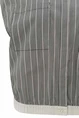 Yaya 01-201141-503 blouse mouwloos