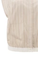 Yaya 01-201141-503 blouse mouwloos