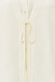 Yaya 01-201144-503 blouse crinkle