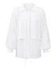Yaya 01-201145-504 blouse dubbel