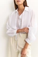 Yaya 01-201145-504 blouse dubbel