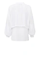 Yaya 01-201145-504 blouse dubbel