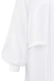 Yaya 01-201145-504 blouse dubbel
