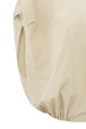 Yaya 01-201149-504 blouse mouwloos