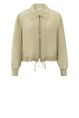 Yaya 01-201150-504 blouse jasje