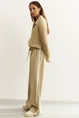 Yaya 01-201150-504 blouse jasje