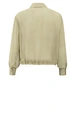 Yaya 01-201150-504 blouse jasje