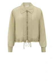 Yaya 01-201150-504 blouse jasje
