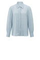 Yaya 01-201159-506 blouse structuur