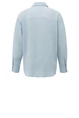 Yaya 01-201159-506 blouse structuur