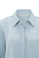 Yaya 01-201159-506 blouse structuur