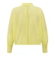Yaya 01-201161-504 blouse franje