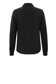 Yaya 01-209032-308 tricot blouse