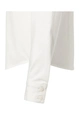 Yaya 01-209032-n tricot blouse
