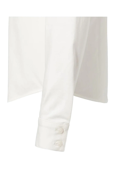 Yaya 01-209032-n tricot blouse