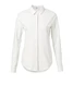 Yaya 01-209032n tricot blouse rever