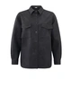 Yaya 01-209108-409 fake leather