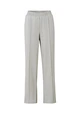 Yaya 01-301033-301 broek wide leg