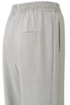Yaya 01-301033-301 broek wide leg