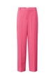 Yaya 01-301043-303 pantalon loose