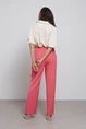 Yaya 01-301043-303 pantalon loose