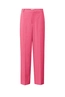 Yaya 01-301043-303 pantalon loose
