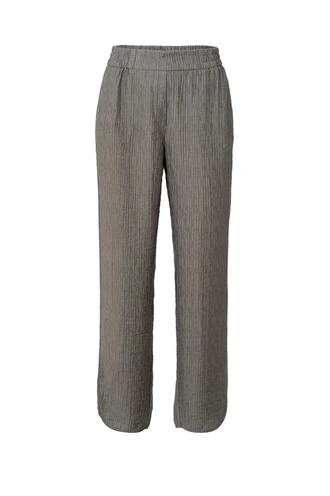 Yaya 01-301067-306 broek structuur