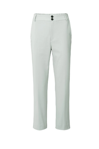 Yaya 01-301071-307 chino straight