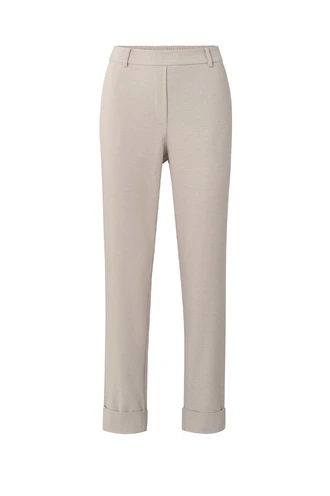 Yaya 01-301076-308 pantalon omslag