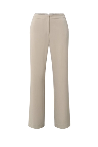 Yaya 01-301077-308 pantalon high w.