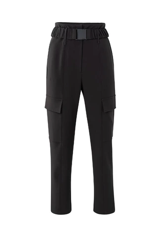 Yaya 01-301092-310 worker broek