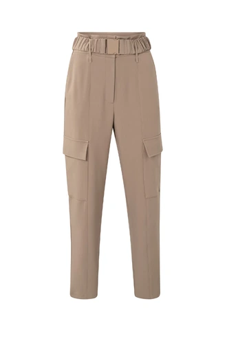 Yaya 01-301092-310 worker broek