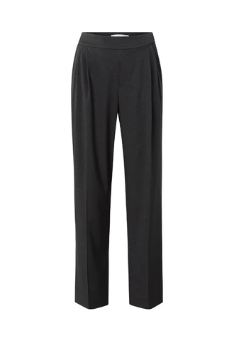 Yaya 01-301098-311 pantalon wideleg