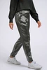 Yaya 01-301144-408 jogger glans