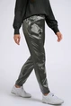 Yaya 01-301144-408 jogger glans