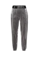 Yaya 01-301144-408 jogger glans