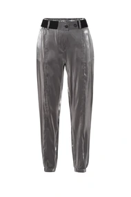 Yaya 01-301144-408 jogger glans