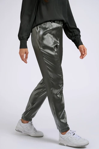 Yaya 01-301144-408 jogger glans