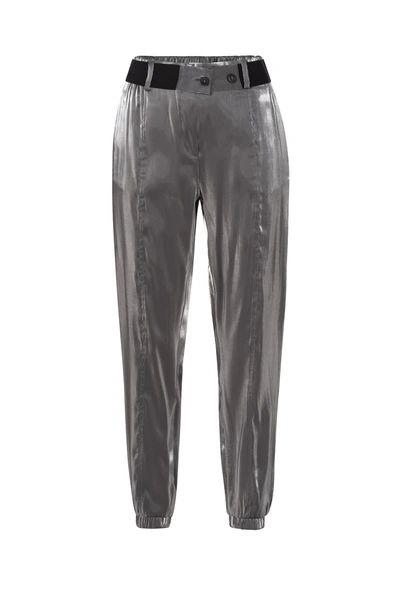 Yaya 01-301144-408 jogger glans
