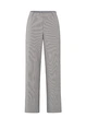Yaya 01-301170-501 ruit broek wide