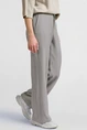 Yaya 01-301170-501 ruit broek wide