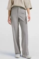Yaya 01-301170-501 ruit broek wide