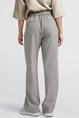 Yaya 01-301170-501 ruit broek wide