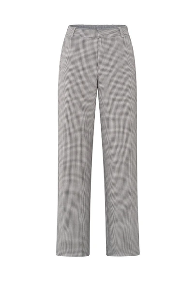 Yaya 01-301170-501 ruit broek wide