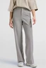 Yaya 01-301170-501 ruit broek wide