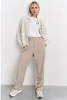 Yaya 01-301174-502 pantalon